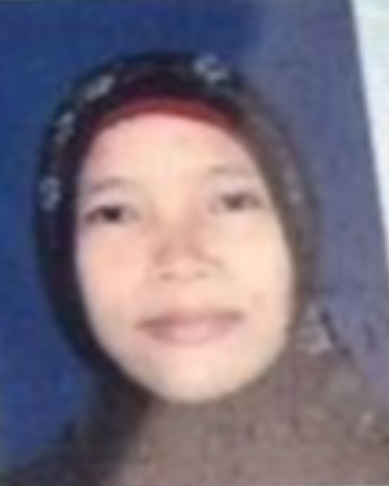 ARUM