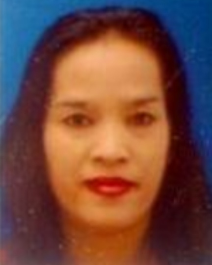 EDEH