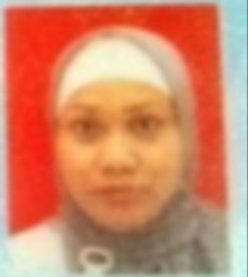 SITI SUTARSIH