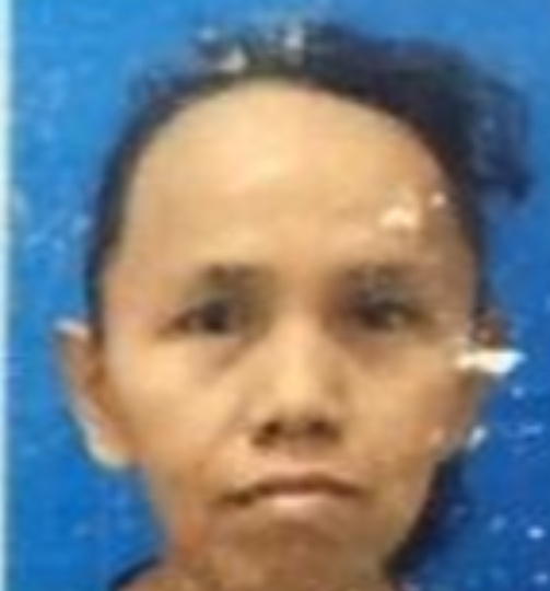 SRI RAHAYU