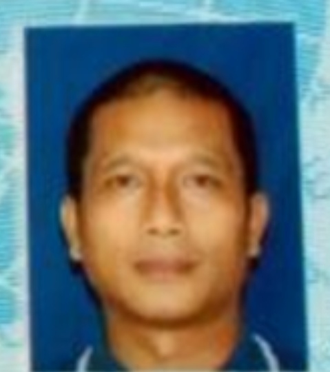 UCU BADRI