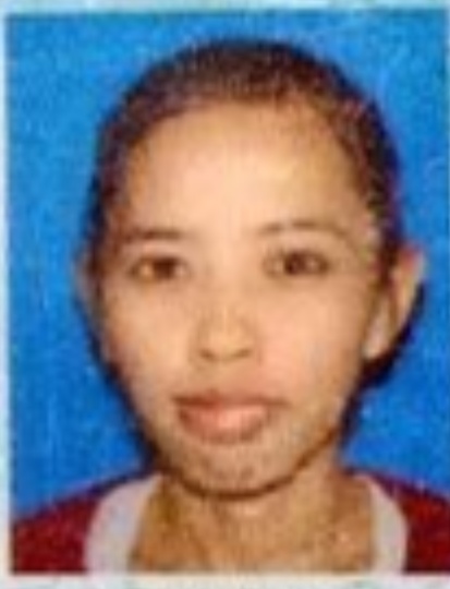 KURNIA NINGSIH