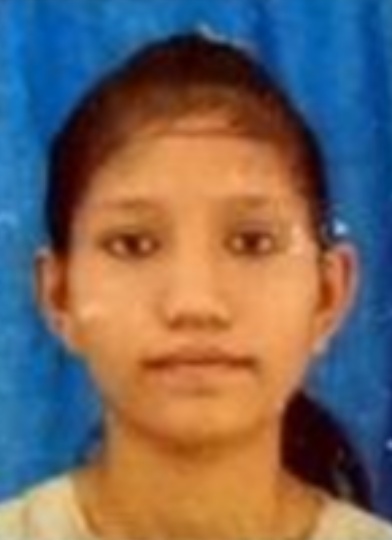 HERLINA EFENDI