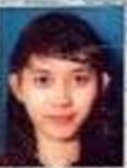 USI AGUSTIAWATI MEDICA