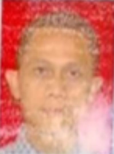 APIP PURNAMA