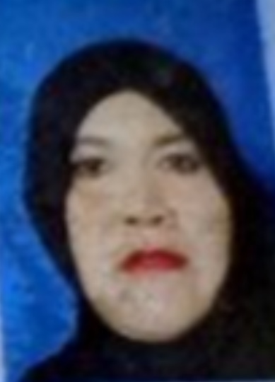 SAMIH