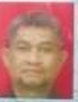 SYAMSUL BAHRI MARASABESSY